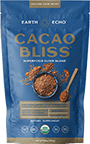 Buy Cacao Bliss 1 Pouch